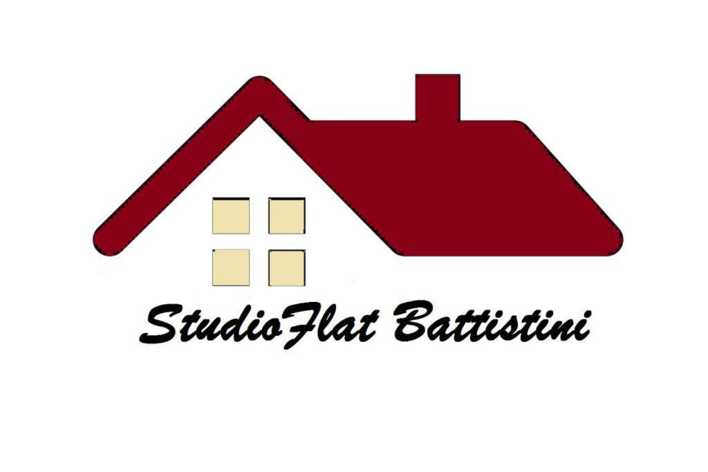 Appartamento Studioflat Battistini *