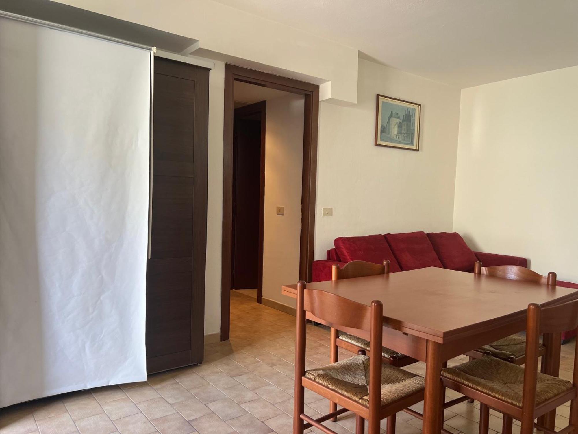 Studioflat Battistini Appartamento Roma